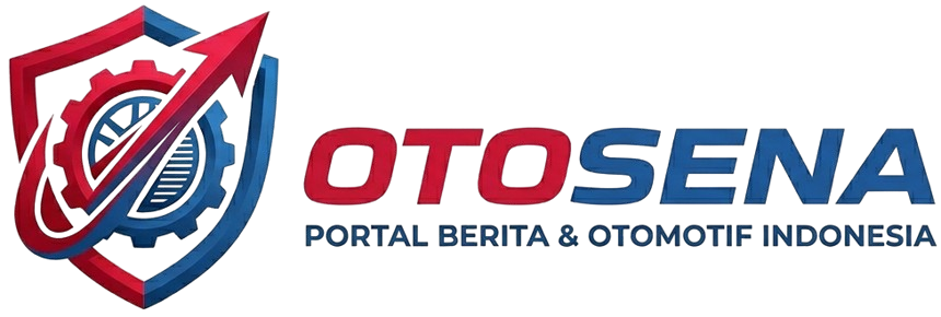 Otosena